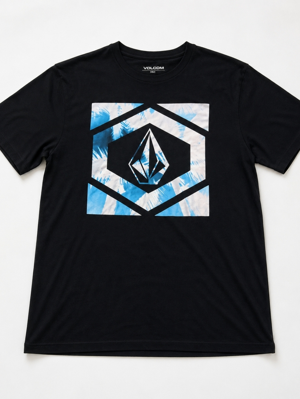 Volcom shirt